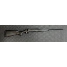 Browning X-Bolt 6.5 Creedmoor 22.5" Barrel Bolt Action Rifle Used